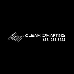 Clear Drafting