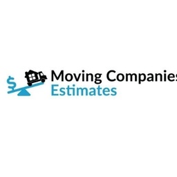 Moving Companies Estimates