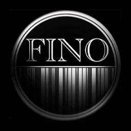 FINO For MEN