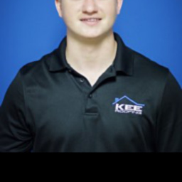Cameron Kee