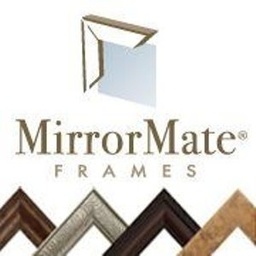 Mirror Mate