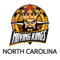 Moving Kings NC