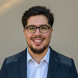Ricardo Escobedo