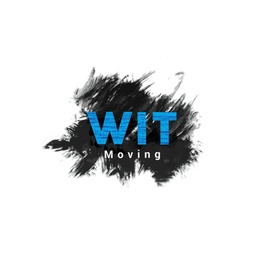 Whatever IT Takes Moving