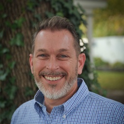 Rob Riemenschneider