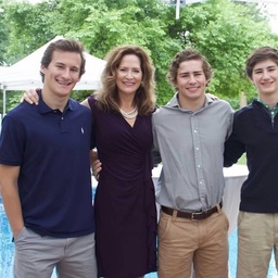 Lori Gherardi