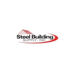 Steel Buildings Supply, Inc.