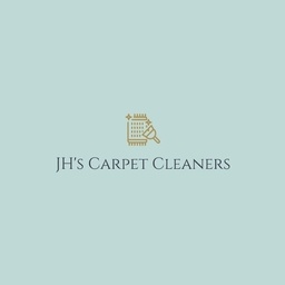 JH's Carpet Cleaners