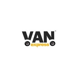 Van Express Moving and Moving