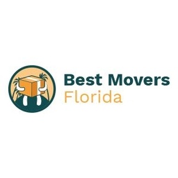 Best Movers