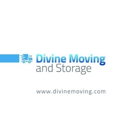 Divine Moving and Storage NYC