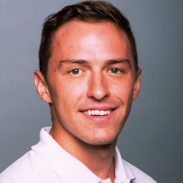 JARED VARNER
