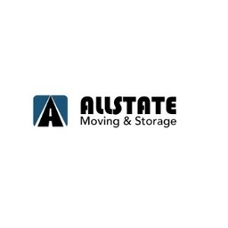 Allstate Moving