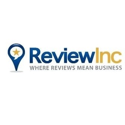 Review Inc
