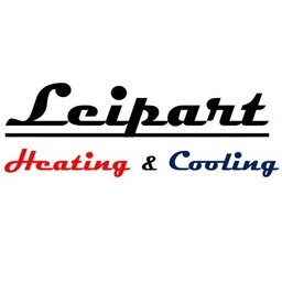 Jim Leipart