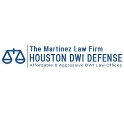 Herman Martinez