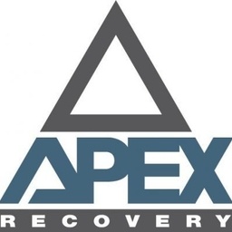 Apex Recovery