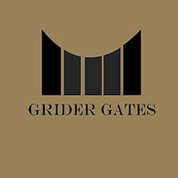 Grider Gates