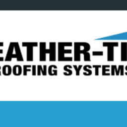 Weather Titesystems