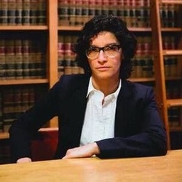 Lina Franco Lawyer