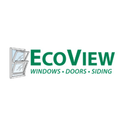 EcoView Windows Madison
