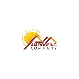 AM Roofing Company