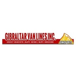 Gibraltar Van Lines