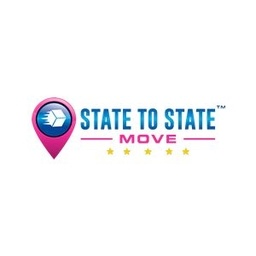 State TO State Move
