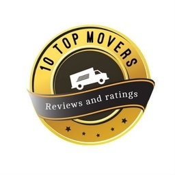 Mark Movers