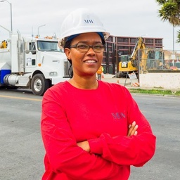 Melissa Wyatt And Bakersfield