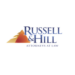 Matthew T Russell