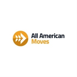 All American Moves