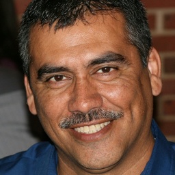 Jose Cerda