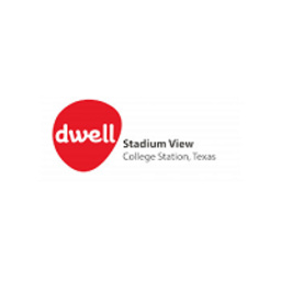 Dwell US Student Living LLC