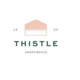 Thistle Apartments