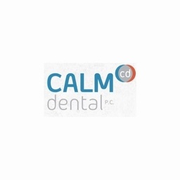 Calm Dental P.C.
