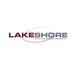 Lakeshore Family and Cosmetic Dentistry P.C.