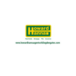 Howard Hanna Gates Chili Ogden