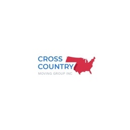 Cross Country Moving Group