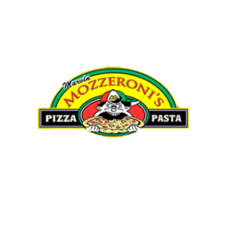 Marvin Mozzeroni's Pizza & Pasta Restaurant