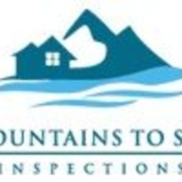 Mountains Inspections