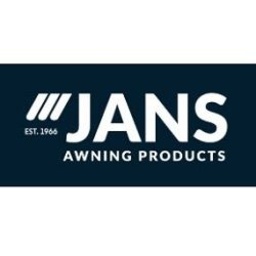 Herman Jans