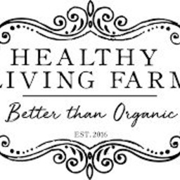 Healthy Living Farm