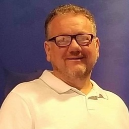 Dave Gruis