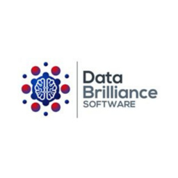 Data Brilliance  Software