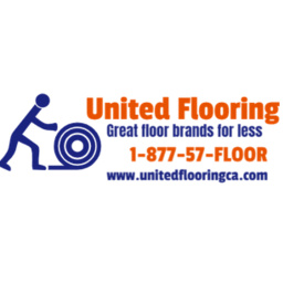 United Flooring