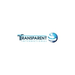 Transparent International Movers