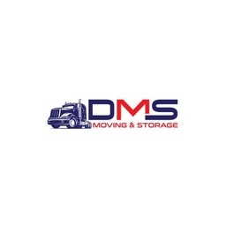 Discount Moving Ottawa