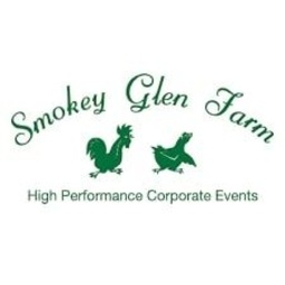 Smokey Glen Farm Barbequers