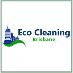 ECO Cleaning Brisbane